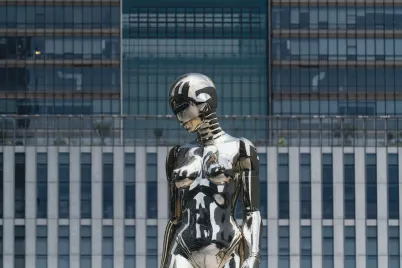 BetRegal Kasino Mobilná aplikácia